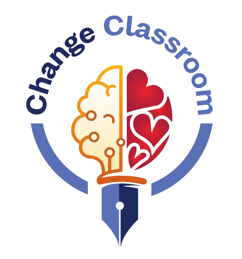 Change Classroom